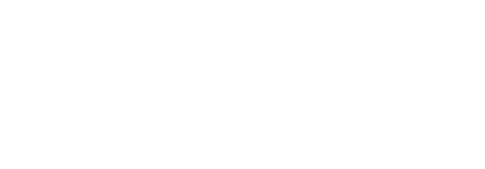 Taxi Tax